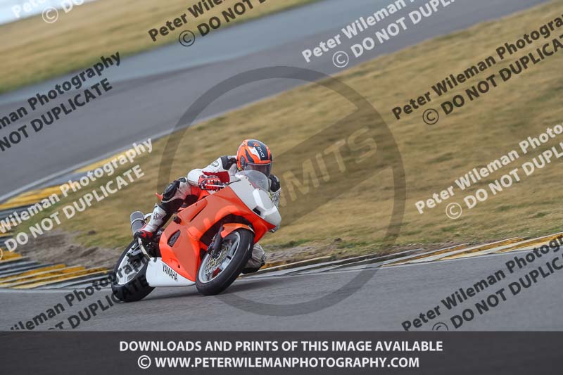 7th March 2020;Anglesey Race Circuit;No Limits Track Day;anglesey no limits trackday;anglesey photographs;anglesey trackday photographs;enduro digital images;event digital images;eventdigitalimages;no limits trackdays;peter wileman photography;racing digital images;trac mon;trackday digital images;trackday photos;ty croes